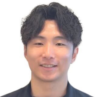 マイホームヒーローズ代表 潟沼勇気